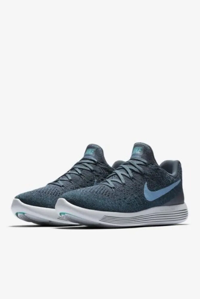 Nike FlyKnit